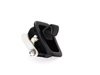 ES#88178 - 51169150380 - Coat Hook - Black - Genuine BMW - BMW