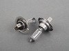 ES#2598617 - N10320102 - Headlight Bulb Refresh Kit - OE - Replaces all the bulbs in both of your headlights - Assembled By ECS - Volkswagen