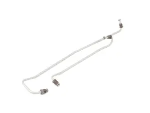Power Steering Line