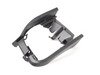 ES#2179751 - 5C6807723 - Fog Light Bracket - left - The fog light assembly bolts to this bracket - Genuine Volkswagen Audi - Volkswagen