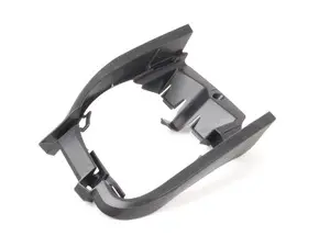 Fog Light Bracket - left