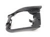 ES#2179751 - 5C6807723 - Fog Light Bracket - left - The fog light assembly bolts to this bracket - Genuine Volkswagen Audi - Volkswagen