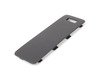 ES#119279 - 51459128397 - Lower Cover - Black - Blank panel for the dash - Genuine BMW - BMW