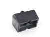 ES#2834860 - 51717039760KT - Jack Pad Kit - Set Of 4  - Add 4 new jack pads to your MINI - Genuine MINI - MINI