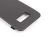 ES#119279 - 51459128397 - Lower Cover - Black - Blank panel for the dash - Genuine BMW - BMW