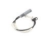 ES#2798242 - 34526870075 - Front ABS Sensor - Priced Each - Located on both left and right sides of the vehicle - Genuine BMW - BMW