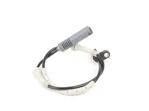 Front ABS Sensor - Priced Each