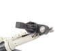 ES#2798242 - 34526870075 - Front ABS Sensor - Priced Each - Located on both left and right sides of the vehicle - Genuine BMW - BMW