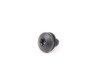 ES#472480 - WHT001241 - BOLT - Genuine Volkswagen Audi - 