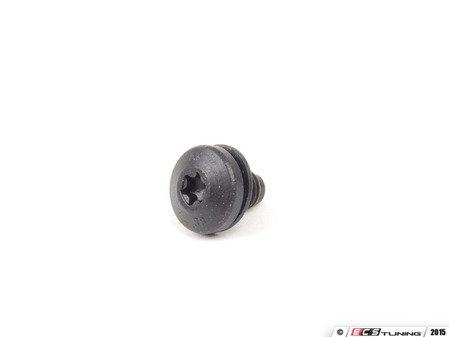 ES#472480 - WHT001241 - BOLT - Genuine Volkswagen Audi - 