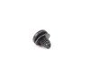 ES#472480 - WHT001241 - BOLT - Genuine Volkswagen Audi - 