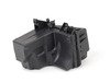 ES#35377 - 13721477831 - Cold Air Intake Box W/ Filter - Help your MINI breathe with this stock intake - Genuine MINI - MINI