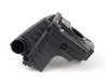 ES#35377 - 13721477831 - Cold Air Intake Box W/ Filter - Help your MINI breathe with this stock intake - Genuine MINI - MINI