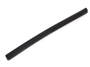 Hood Insulation Strip