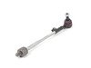ES#2739572 - 32106793621 - Tie Rod Assembly - Left - Common cause for sloppy or weak steering - Lemforder - BMW