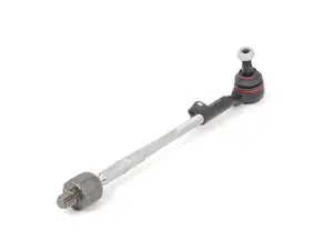 Tie Rod Assembly - Left