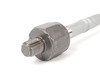 ES#2739572 - 32106793621 - Tie Rod Assembly - Left - Common cause for sloppy or weak steering - Lemforder - BMW