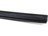 ES#128763 - 51717060563 - Hood Insulation Strip - Genuine BMW - BMW