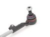 ES#2739572 - 32106793621 - Tie Rod Assembly - Left - Common cause for sloppy or weak steering - Lemforder - BMW