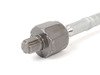 ES#2739572 - 32106793621 - Tie Rod Assembly - Left - Common cause for sloppy or weak steering - Lemforder - BMW