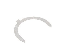 ES#2506577 - 022105635 - Thrust Washer - Priced Each  - Priced individually, quantity two needed - Genuine Volkswagen Audi - Audi