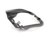 ES#2179752 - 5C6807724 - Fog Light Bracket - Right - The fog light assembly bolts to this bracket - Genuine Volkswagen Audi - Volkswagen