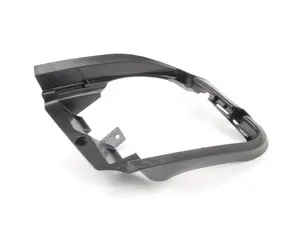 Fog Light Bracket - Right