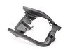 ES#2179752 - 5C6807724 - Fog Light Bracket - Right - The fog light assembly bolts to this bracket - Genuine Volkswagen Audi - Volkswagen