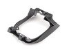 ES#2179752 - 5C6807724 - Fog Light Bracket - Right - The fog light assembly bolts to this bracket - Genuine Volkswagen Audi - Volkswagen