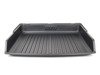 ES#2596340 - 51472158365 - E84 Fitted Cargo Tray - The ultimate in protection and cargo management - Genuine BMW - BMW