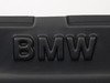 ES#2596340 - 51472158365 - E84 Fitted Cargo Tray - The ultimate in protection and cargo management - Genuine BMW - BMW