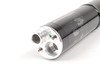 ES#2583782 - 8T0298403 - A/C Receiver/Drier - Recommended to be replaced any time the A/C system is open - Genuine Volkswagen Audi - Audi
