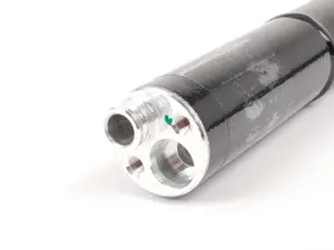 A/C Receiver/Drier
