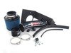 ES#2723884 - SP3028BLK - Short Ram Intake System - Black - More power and better mileage - Injen - Volkswagen