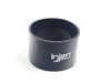 ES#2723884 - SP3028BLK - Short Ram Intake System - Black - More power and better mileage - Injen - Volkswagen