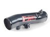 ES#2723884 - SP3028BLK - Short Ram Intake System - Black - More power and better mileage - Injen - Volkswagen