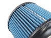 ES#2723884 - SP3028BLK - Short Ram Intake System - Black - More power and better mileage - Injen - Volkswagen