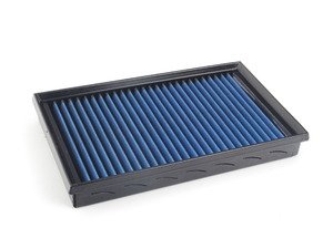 ES#2816744 - 30-10254 - Magnum FLOW Air Filter - Featuring a Pro 5 R oiled filter - AFE - Audi Volkswagen