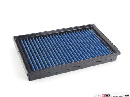 ES#2816744 - 30-10254 - Magnum FLOW Air Filter - Featuring a Pro 5 R oiled filter - AFE - Audi Volkswagen