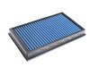 ES#2816744 - 30-10254 - Magnum FLOW Air Filter - Featuring a Pro 5 R oiled filter - AFE - Audi Volkswagen