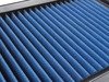 ES#2816744 - 30-10254 - Magnum FLOW Air Filter - Featuring a Pro 5 R oiled filter - AFE - Audi Volkswagen