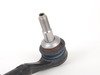 ES#51550 - 32102283461 - Tie Rod Assembly - Left - Includes both inner and outer tie rod - Genuine BMW - BMW