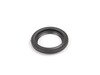 ES#92223 - 51248102819 - 8-GASKET - Genuine BMW - BMW