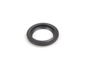 ES#92223 - 51248102819 - 8-GASKET - Genuine BMW - BMW