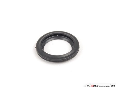 ES#92223 - 51248102819 - 8-GASKET - Genuine BMW - BMW