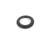 ES#92223 - 51248102819 - 8-GASKET - Genuine BMW - BMW