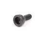 ES#65705 - 36131181277 - Single Wheel Lock Bolt - Code 37 - (NO LONGER AVAILABLE) - Replace your stripped wheel lock and keep your wheels safe from thieves - Genuine BMW - BMW MINI