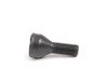 ES#65705 - 36131181277 - Single Wheel Lock Bolt - Code 37 - (NO LONGER AVAILABLE) - Replace your stripped wheel lock and keep your wheels safe from thieves - Genuine BMW - BMW MINI
