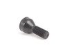 ES#65705 - 36131181277 - Single Wheel Lock Bolt - Code 37 - (NO LONGER AVAILABLE) - Replace your stripped wheel lock and keep your wheels safe from thieves - Genuine BMW - BMW MINI