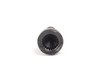 ES#65705 - 36131181277 - Single Wheel Lock Bolt - Code 37 - (NO LONGER AVAILABLE) - Replace your stripped wheel lock and keep your wheels safe from thieves - Genuine BMW - BMW MINI